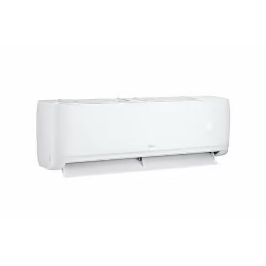 Air Condition